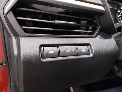 2024 Nissan Altima - Photo 17