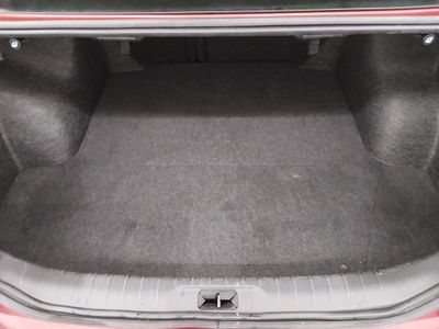 2024 Nissan Altima - Photo 11