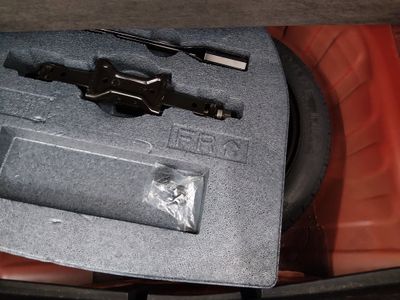 2024 Nissan Altima - Photo 18