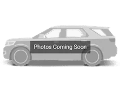 2020 Subaru Forester Premium - Photo 2