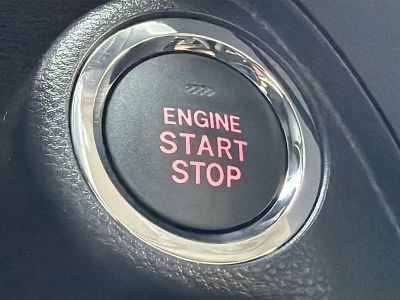 2026 Subaru Crosstrek — photo 34 view