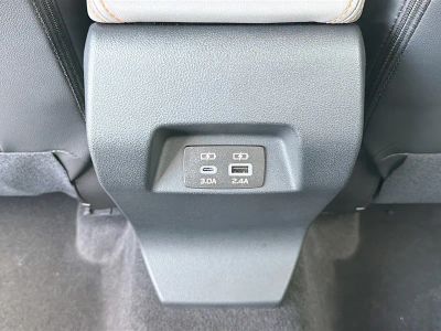 2026 Subaru Crosstrek — photo 18 view