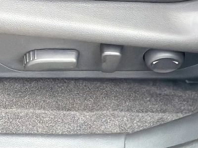 2026 Subaru Crosstrek — photo 23 view