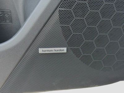 2026 Subaru Crosstrek — photo 22 view