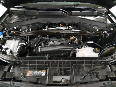 2025 Ford Explorer - Photo 9