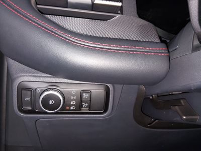 2025 Ford Explorer - Photo 13