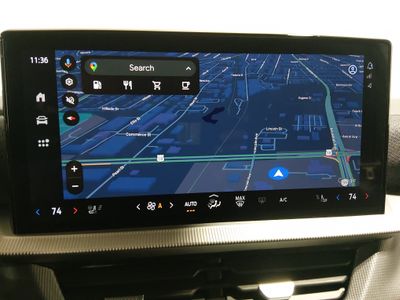 2025 Ford Explorer - Photo 17