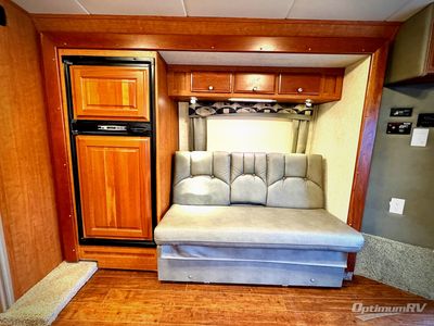 2017 Phoenix Cruiser - Photo 11