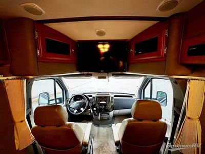 2017 Phoenix Cruiser - Photo 7