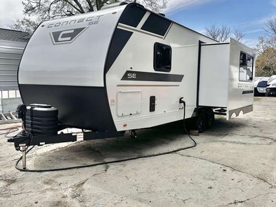 2026 Kzrv Connect C251RLSE - Photo 2