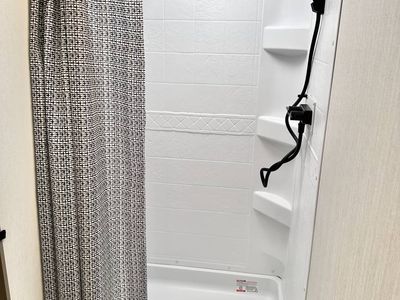 2026 Kzrv Connect C251RLSE - Photo 36