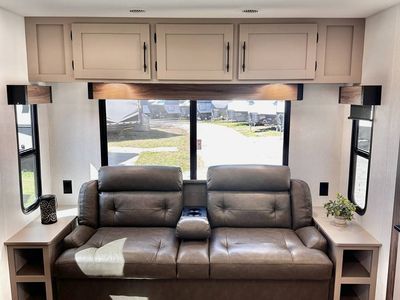 2026 Kzrv Connect C251RLSE - Photo 16