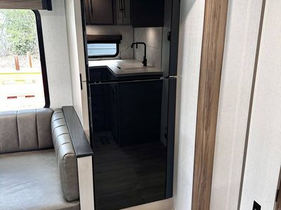 2026 Kzrv Connect C251RLSE - Photo 20