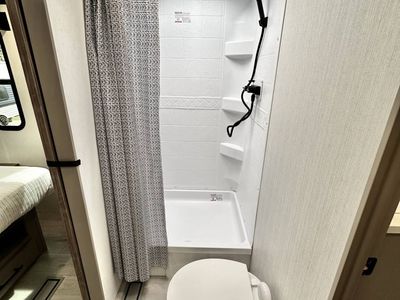 2026 Kzrv Connect C251RLSE - Photo 35