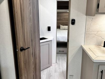 2026 Kzrv Connect C251RLSE - Photo 30