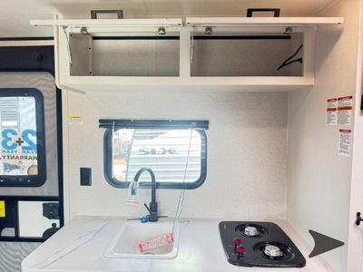 2026 Jayco Jay Flight SLX — photo 26 view