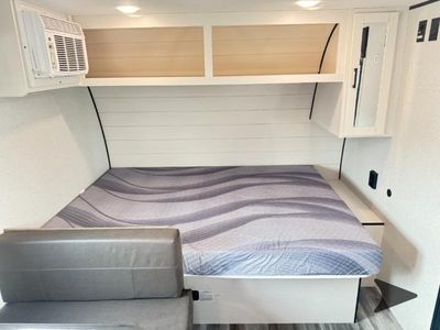 2026 Jayco Jay Flight SLX — photo 13 view