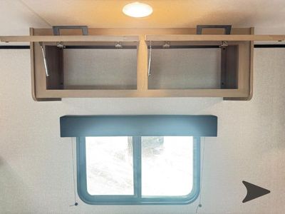 2026 Jayco Jay Flight SLX — photo 17 view
