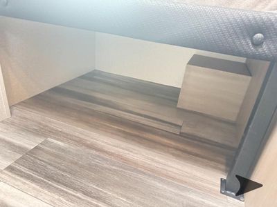 2026 Jayco Jay Flight SLX — photo 22 view