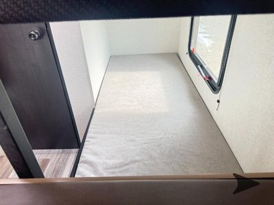 2026 Jayco Jay Flight SLX — photo 20 view