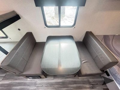 2026 Jayco Jay Flight SLX — photo 18 view