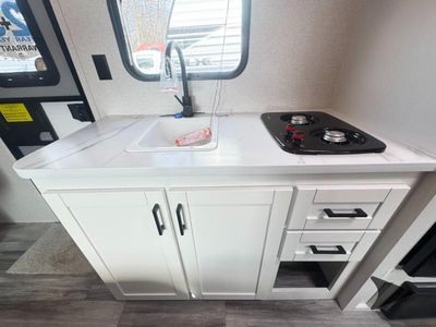 2026 Jayco Jay Flight SLX — photo 27 view