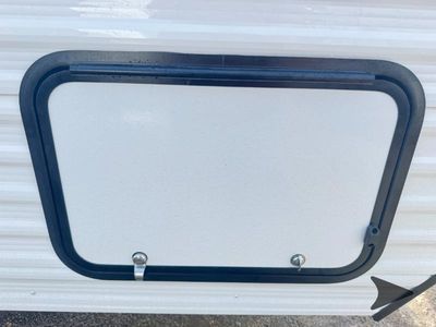 2026 Jayco Jay Flight SLX — photo 7 view