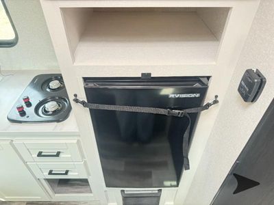2026 Jayco Jay Flight SLX — photo 25 view