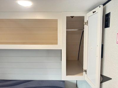 2026 Jayco Jay Flight SLX — photo 14 view