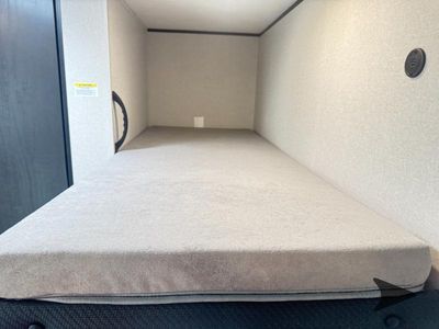 2026 Jayco Jay Flight SLX — photo 19 view