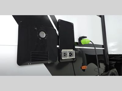 2026 Brinkley Model Z - Photo 10