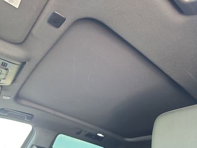 2022 Chevrolet Tahoe - Photo 18