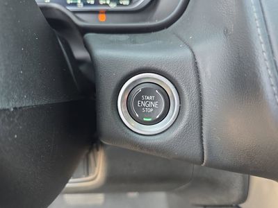 2022 Chevrolet Tahoe - Photo 27