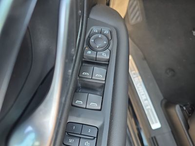 2022 Chevrolet Tahoe - Photo 15