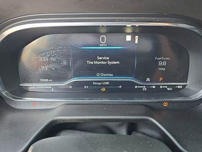 2022 Chevrolet Tahoe - Photo 28
