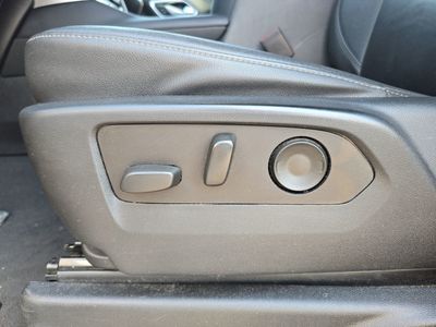 2022 Chevrolet Tahoe - Photo 17