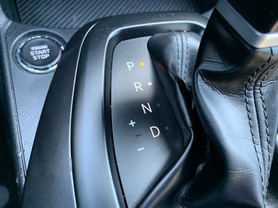 2025 Kia K4 LXS - Photo 24