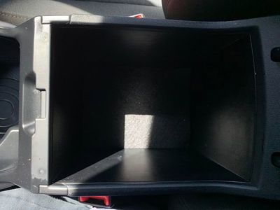 2025 Kia K4 LXS - Photo 26