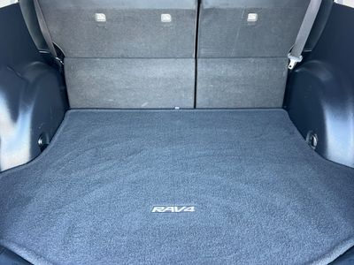 2013 Toyota RAV4 - Photo 15