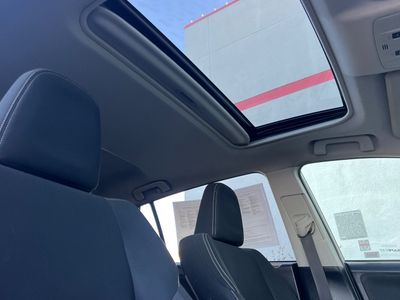 2013 Toyota RAV4 - Photo 17