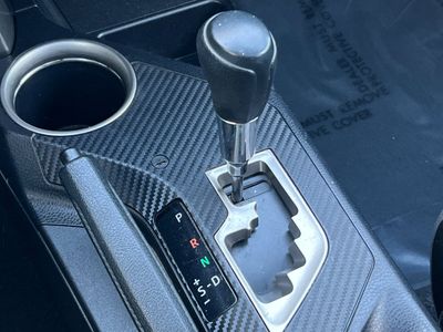 2013 Toyota RAV4 - Photo 22