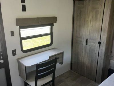 2026 Palomino Puma - Photo 13