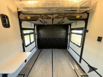 2025 ATC Trailers PLA 750 — photo 15 view