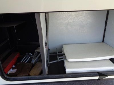 2019 Keystone RV Alpine - Photo 13