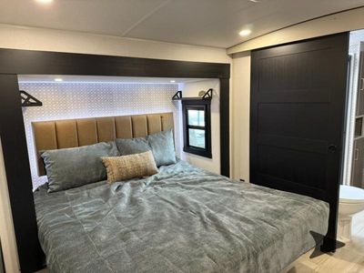2026 Forest River RV Wildwood Heritage Glen - Photo 50