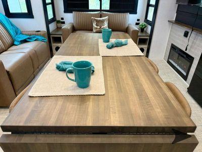 2026 Forest River RV Wildwood Heritage Glen - Photo 34