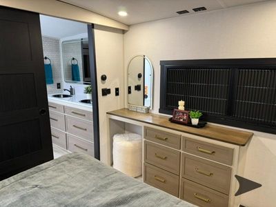 2026 Forest River RV Wildwood Heritage Glen - Photo 56