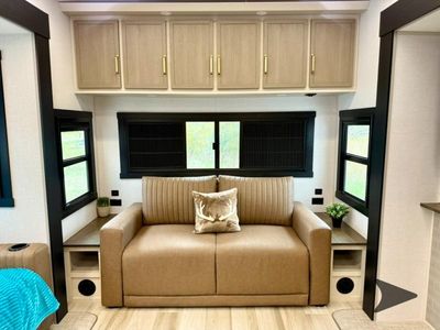 2026 Forest River RV Wildwood Heritage Glen - Photo 22