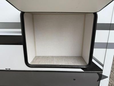 2026 Forest River RV Wildwood Heritage Glen - Photo 8