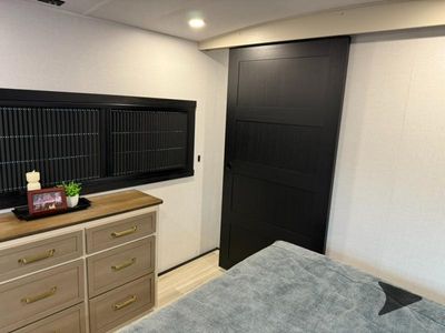2026 Forest River RV Wildwood Heritage Glen - Photo 53